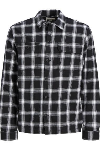 Chemise Nolan