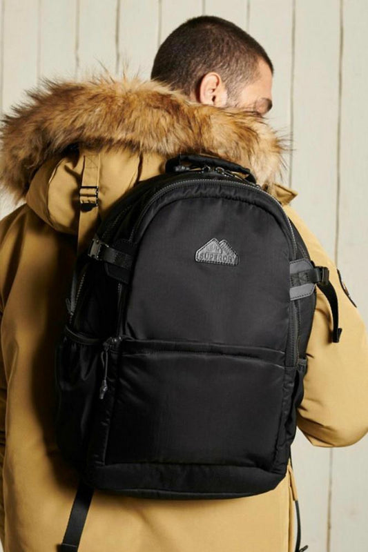 Sac à dos Joel Superdry