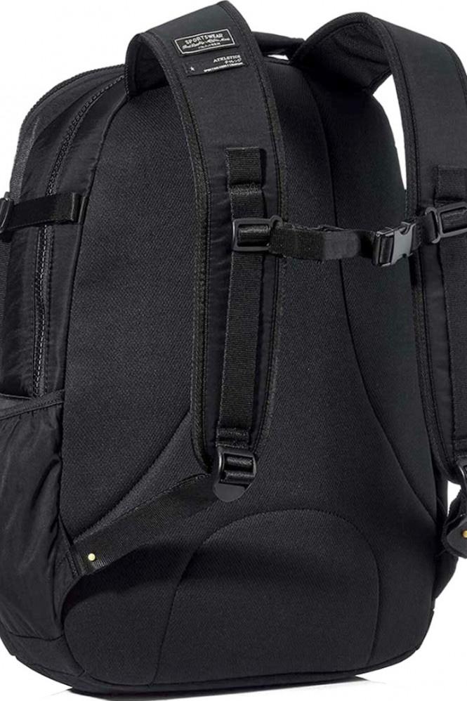 Sac à dos Joel Superdry