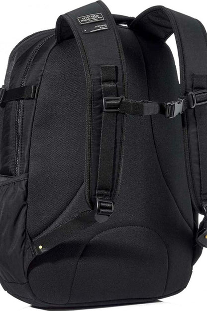 Sac à dos Joel Superdry