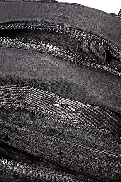 Sac à dos Joel Superdry