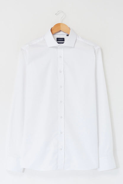 Chemise Lupin