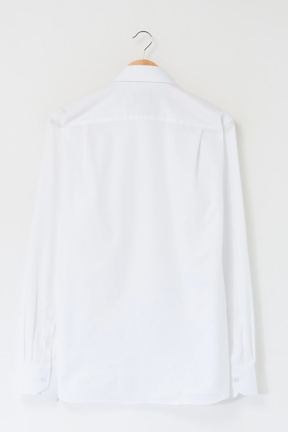 Chemise Lupin