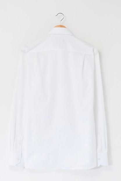 Chemise Lupin