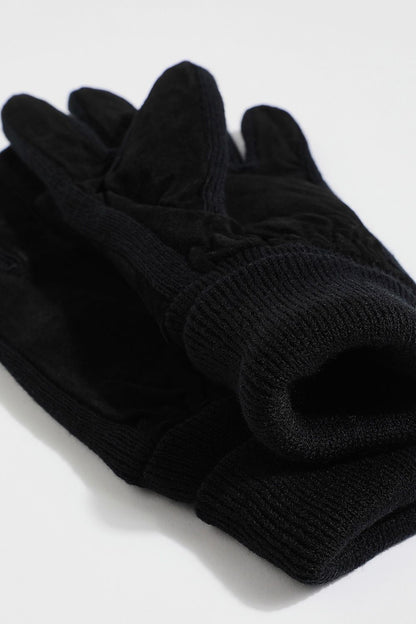 Gants Bill