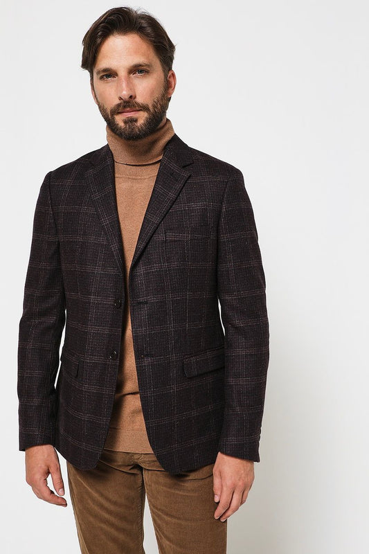 Blazer Pino