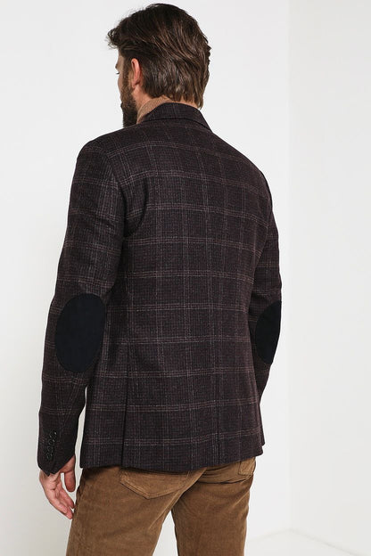 Blazer Pino