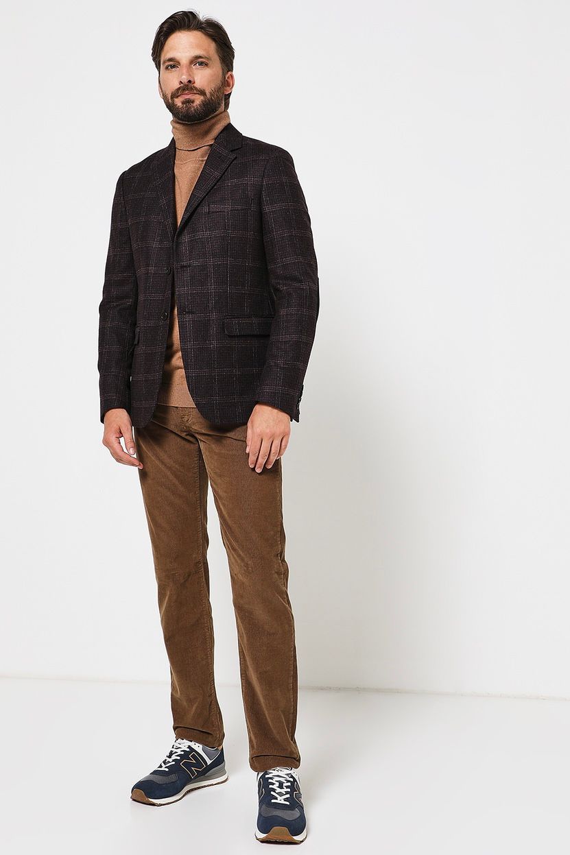 Blazer Pino
