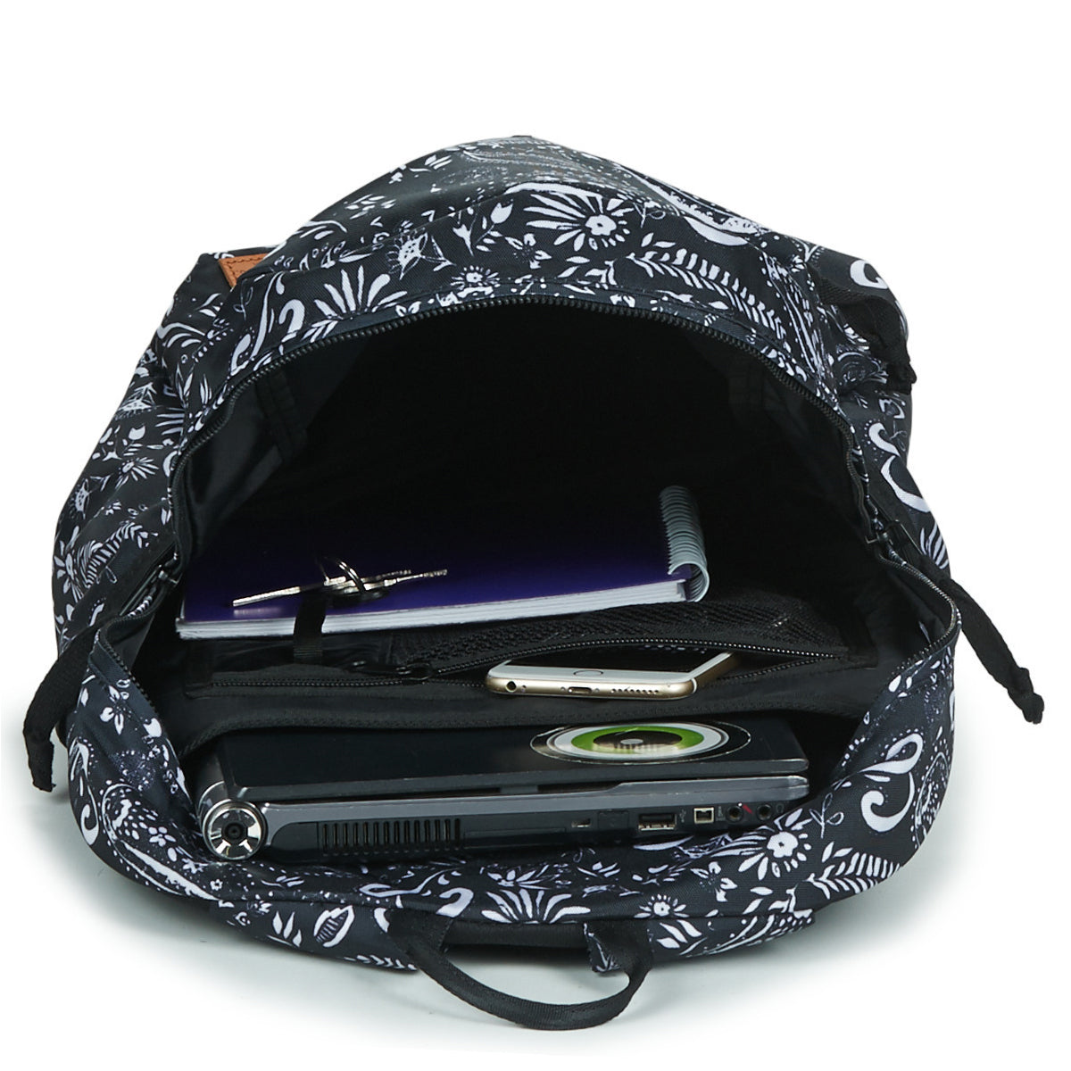 Sac à dos Joakim Superdry