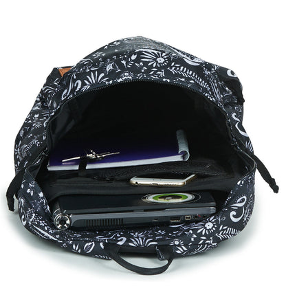 Sac à dos Joakim Superdry