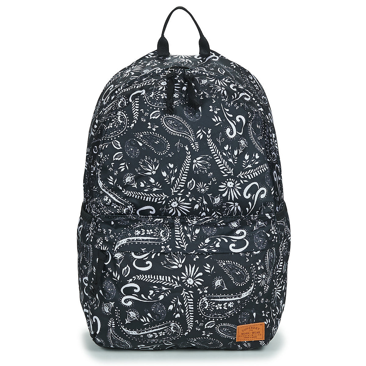 Sac à dos Joakim Superdry