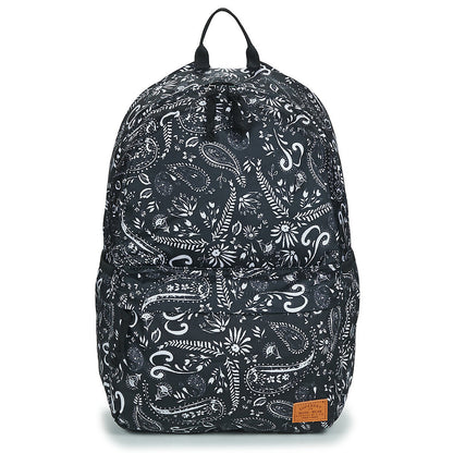 Sac à dos Joakim Superdry