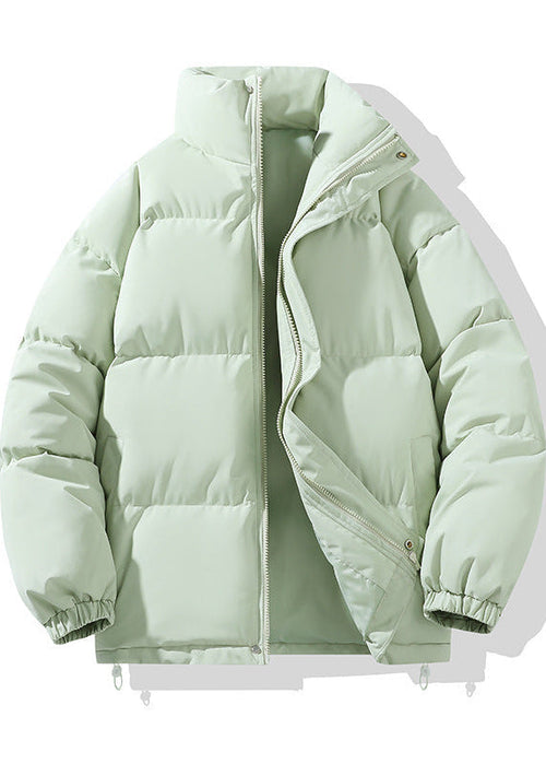 Luxe Puff