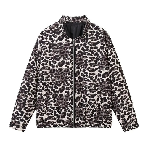 Veste élégante légère pour femmes moderne