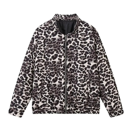 Veste élégante légère pour femmes moderne