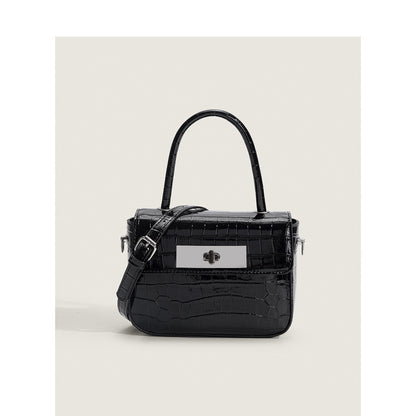 Sac Bandoulière Graphique
