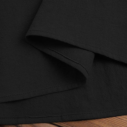 Anisa™ | Ensemble En Cotton