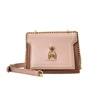 Sac Chaîne Rétro