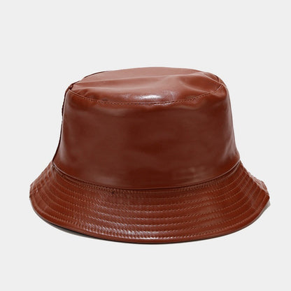 Bob Cuir Réversible