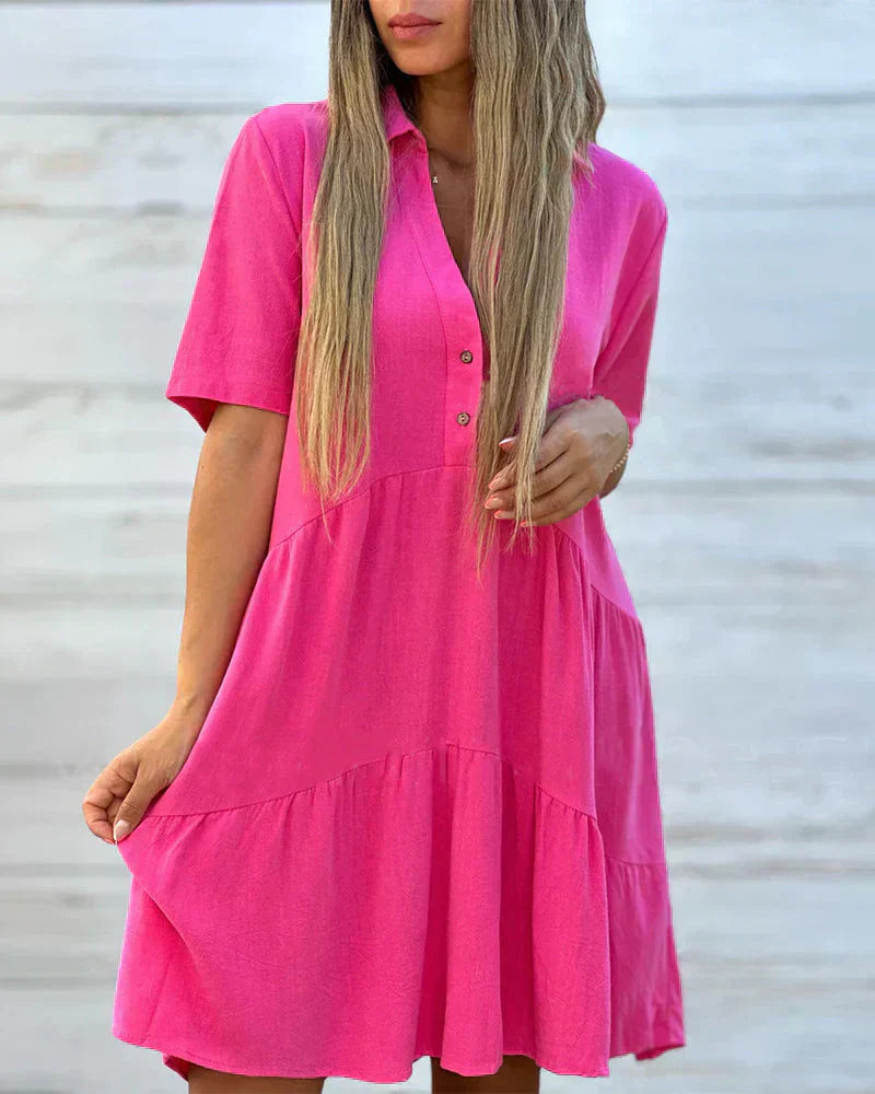 Robe Romina