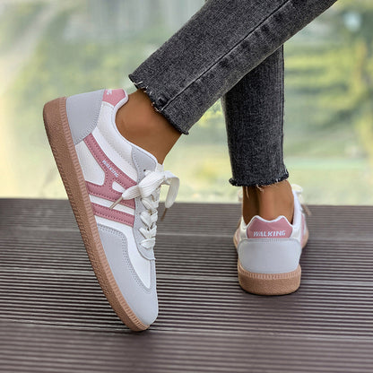 VYRA™ | Sneakers Confort Ergonomique