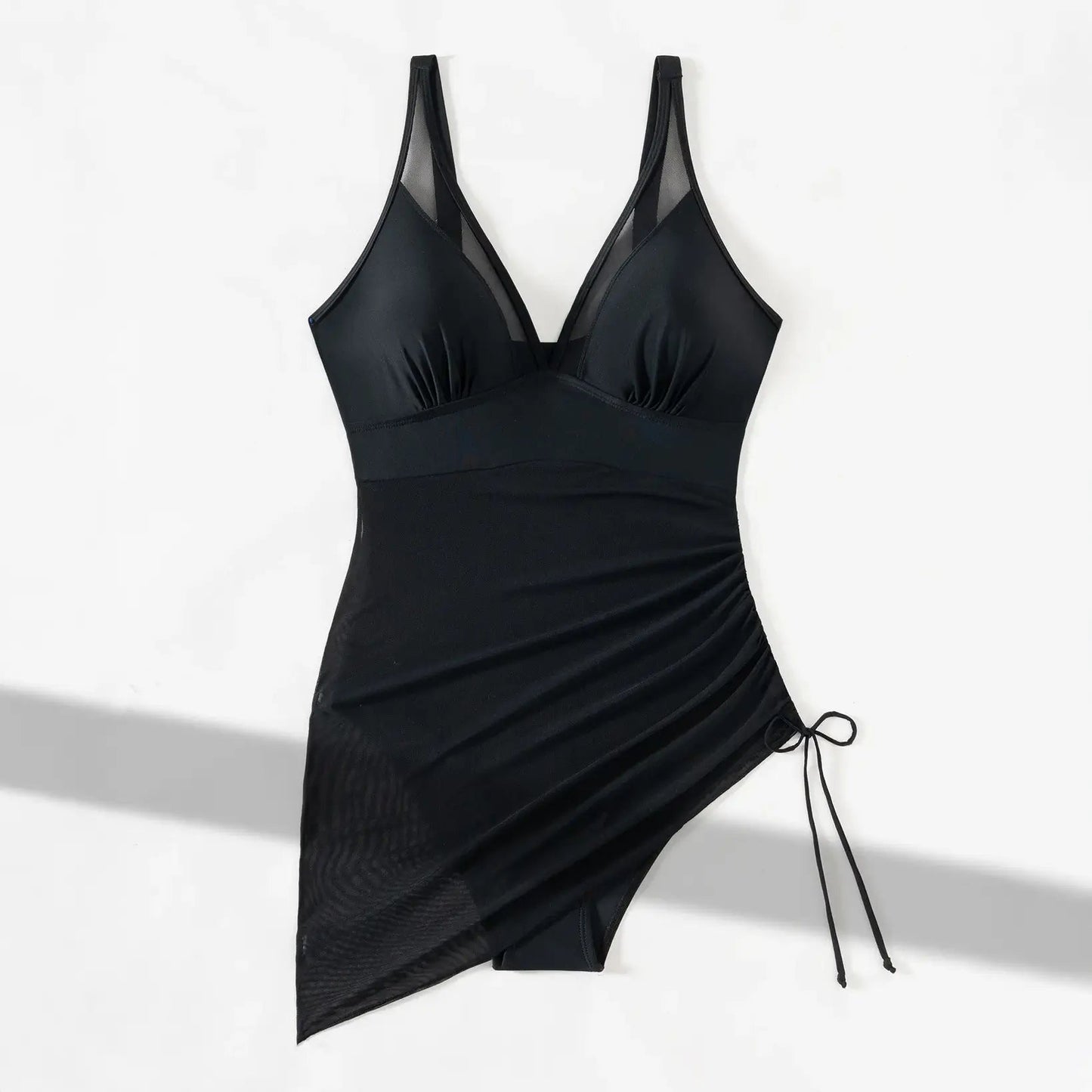 Maillot de bain une pièce gainant Celeste