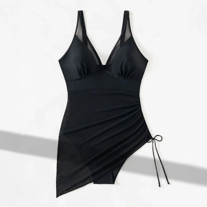 Maillot de bain une pièce gainant Celeste
