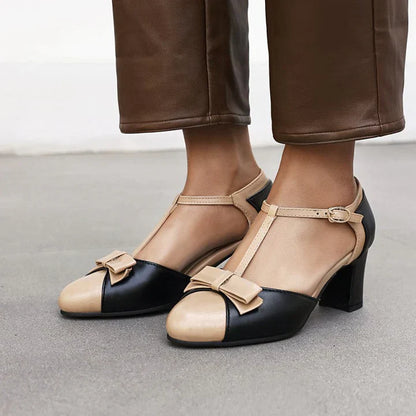 Viola™ | Sandales Élégantes et Confortables