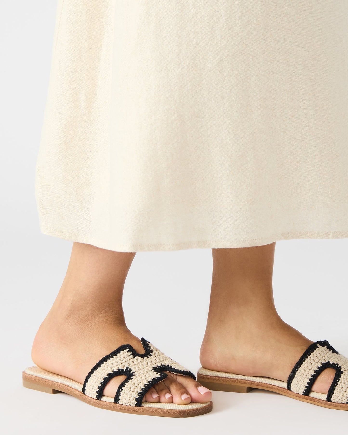 Baskets de marche légères et respirantes pour un confort quotidien