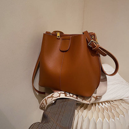 Sac Seau Épure
