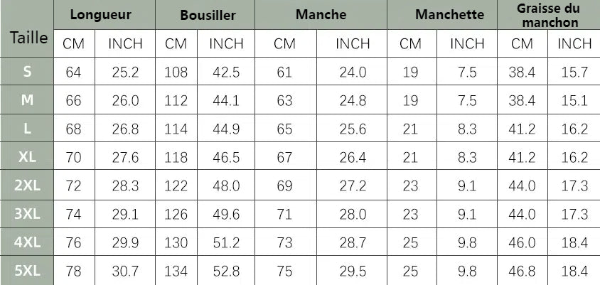 Haut en tricot classique décontracté à manches longues et col rond