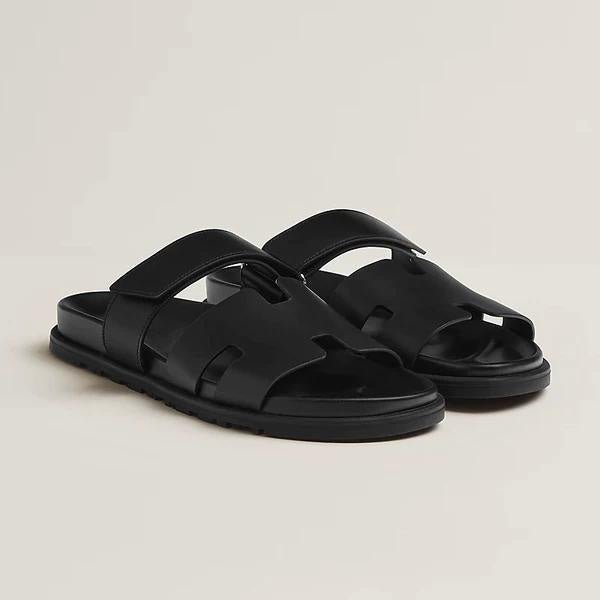 Sandales chics pour femmes Albina