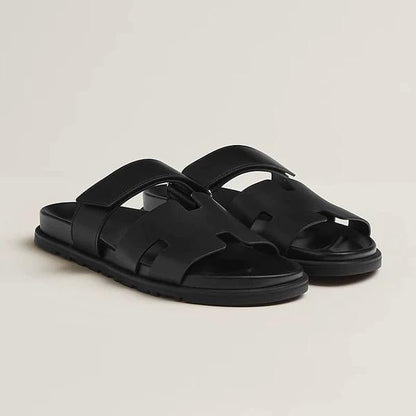 Sandales chics pour femmes Albina