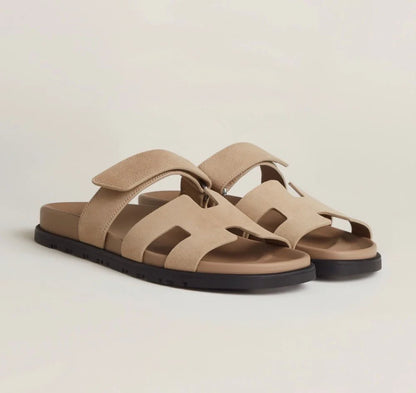 Sandales chics pour femmes Albina