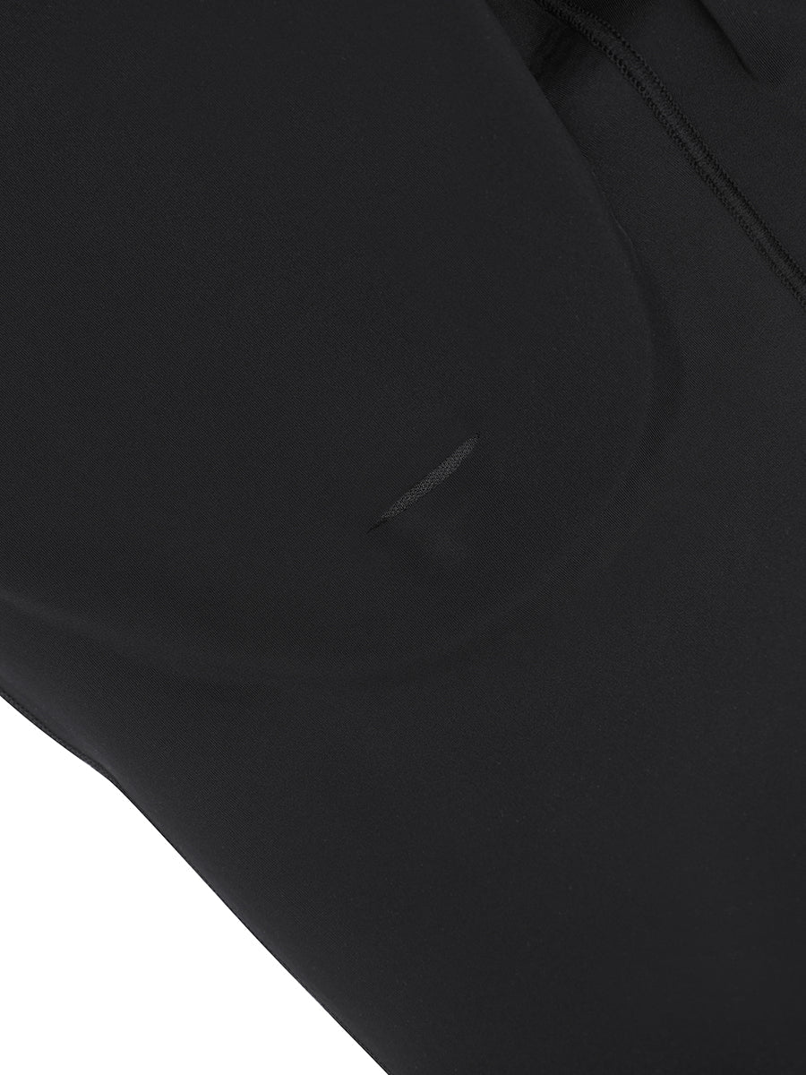 Alexandra - BBL Body Shaping Shorts Met Billen Pads
