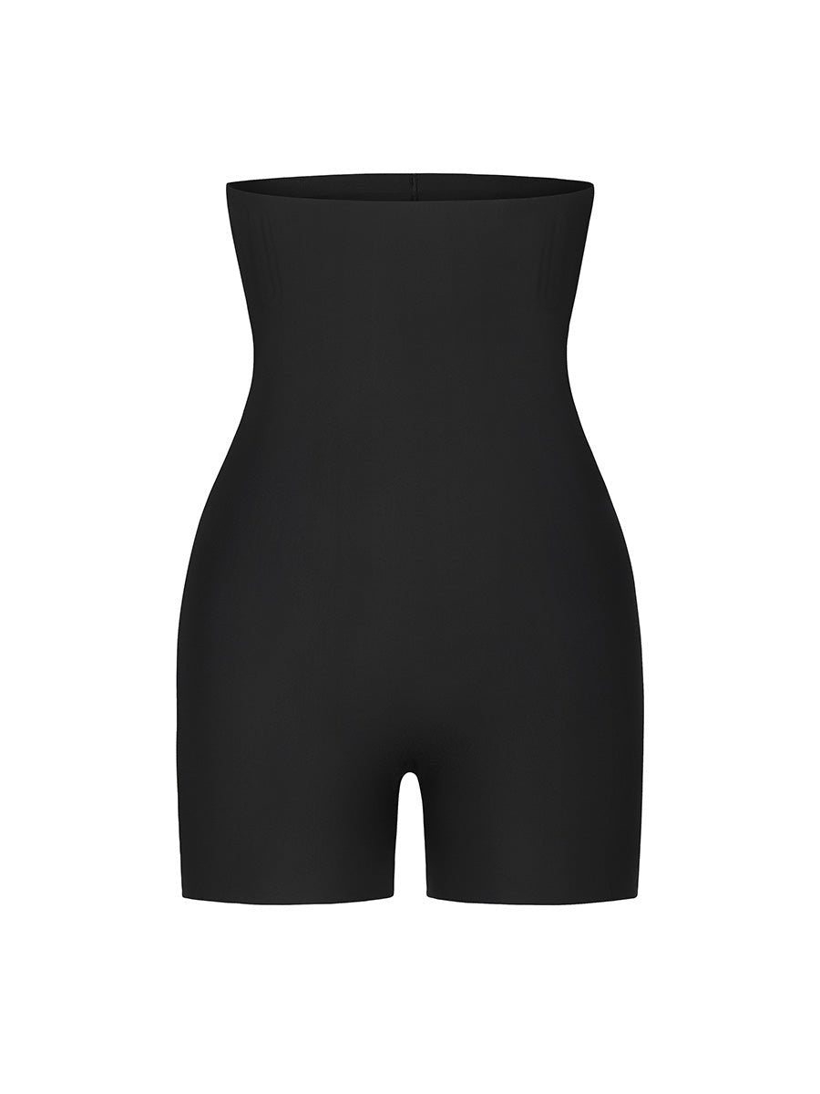 Alexandra - BBL Body Shaping Shorts Met Billen Pads