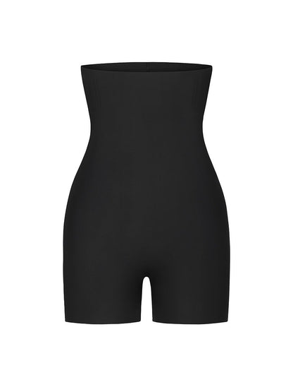 Alexandra - BBL Body Shaping Shorts Met Billen Pads