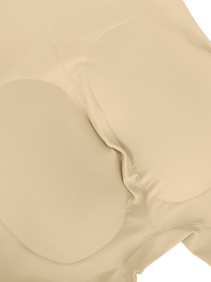Alexandra - BBL Body Shaping Shorts Met Billen Pads