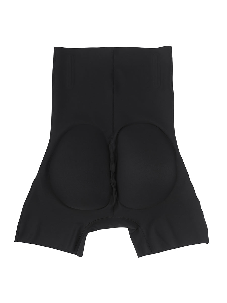Alexandra - BBL Body Shaping Shorts Met Billen Pads