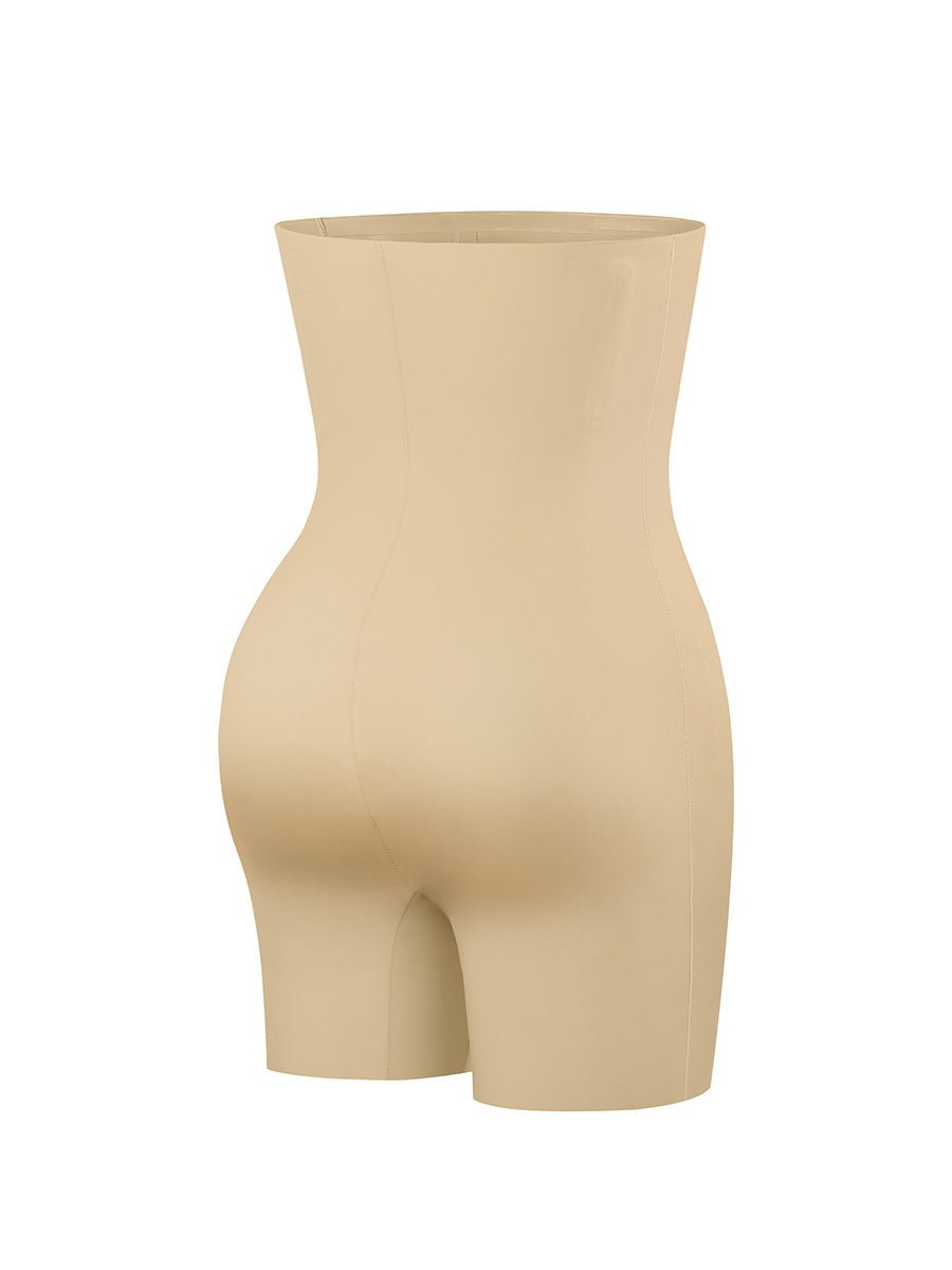 Alexandra - BBL Body Shaping Shorts Met Billen Pads