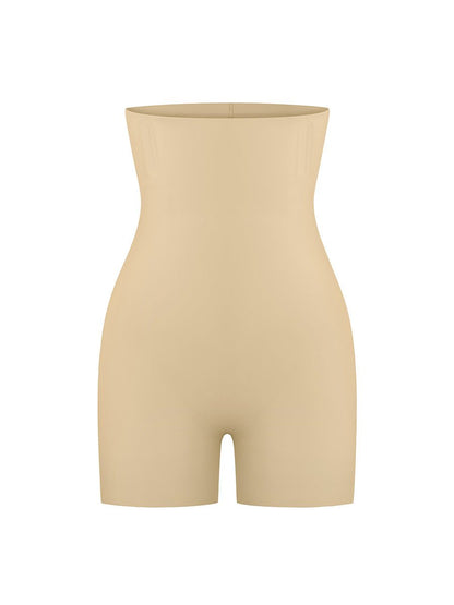 Alexandra - BBL Body Shaping Shorts Met Billen Pads