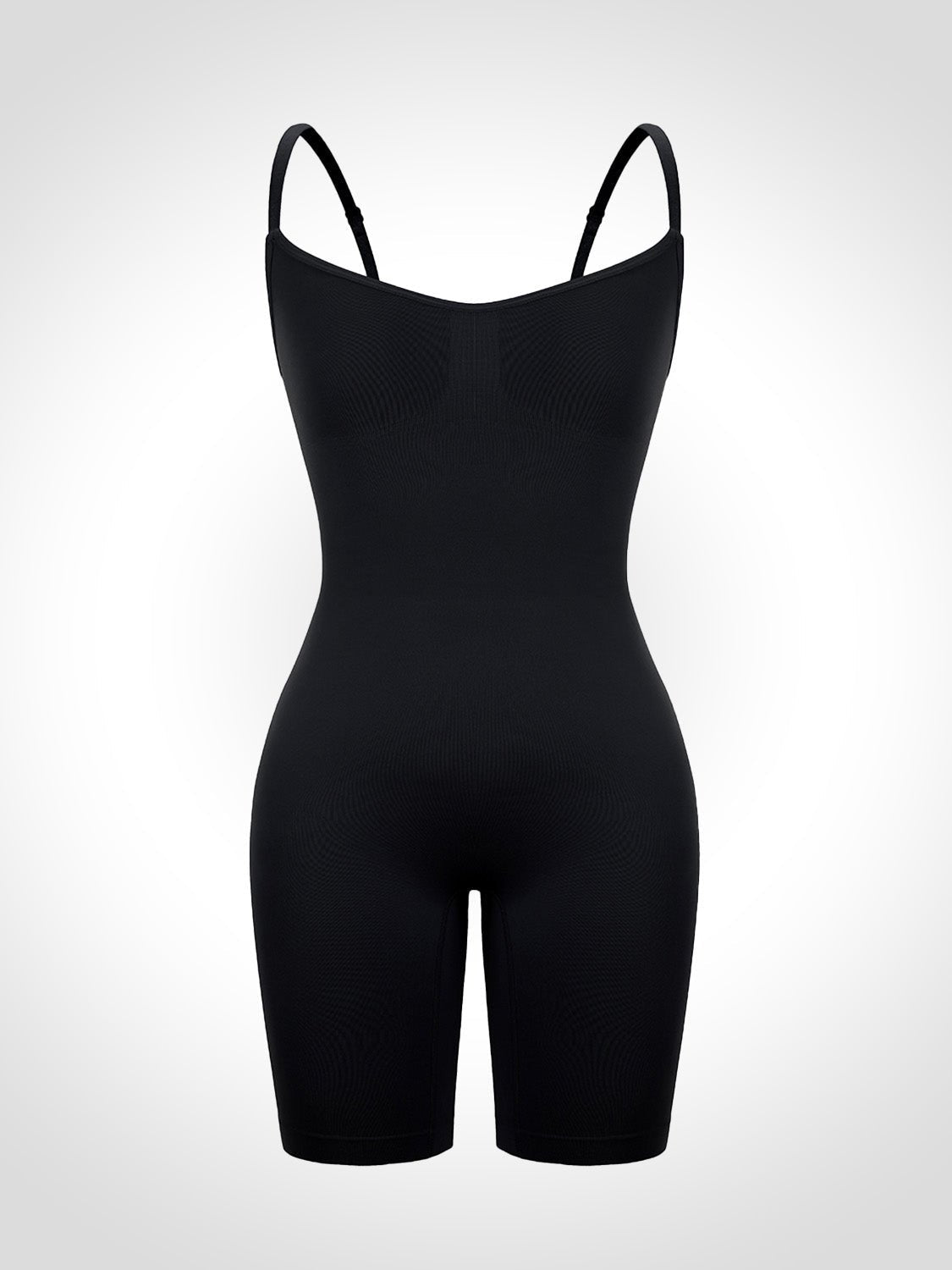 Alice - Shapewear Full Body
