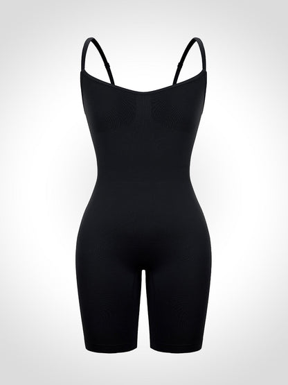 Alice - Shapewear Full Body