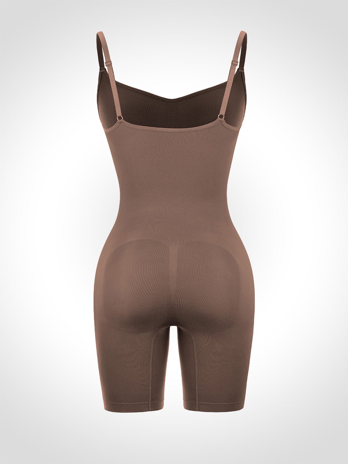 Alice - Shapewear Full Body