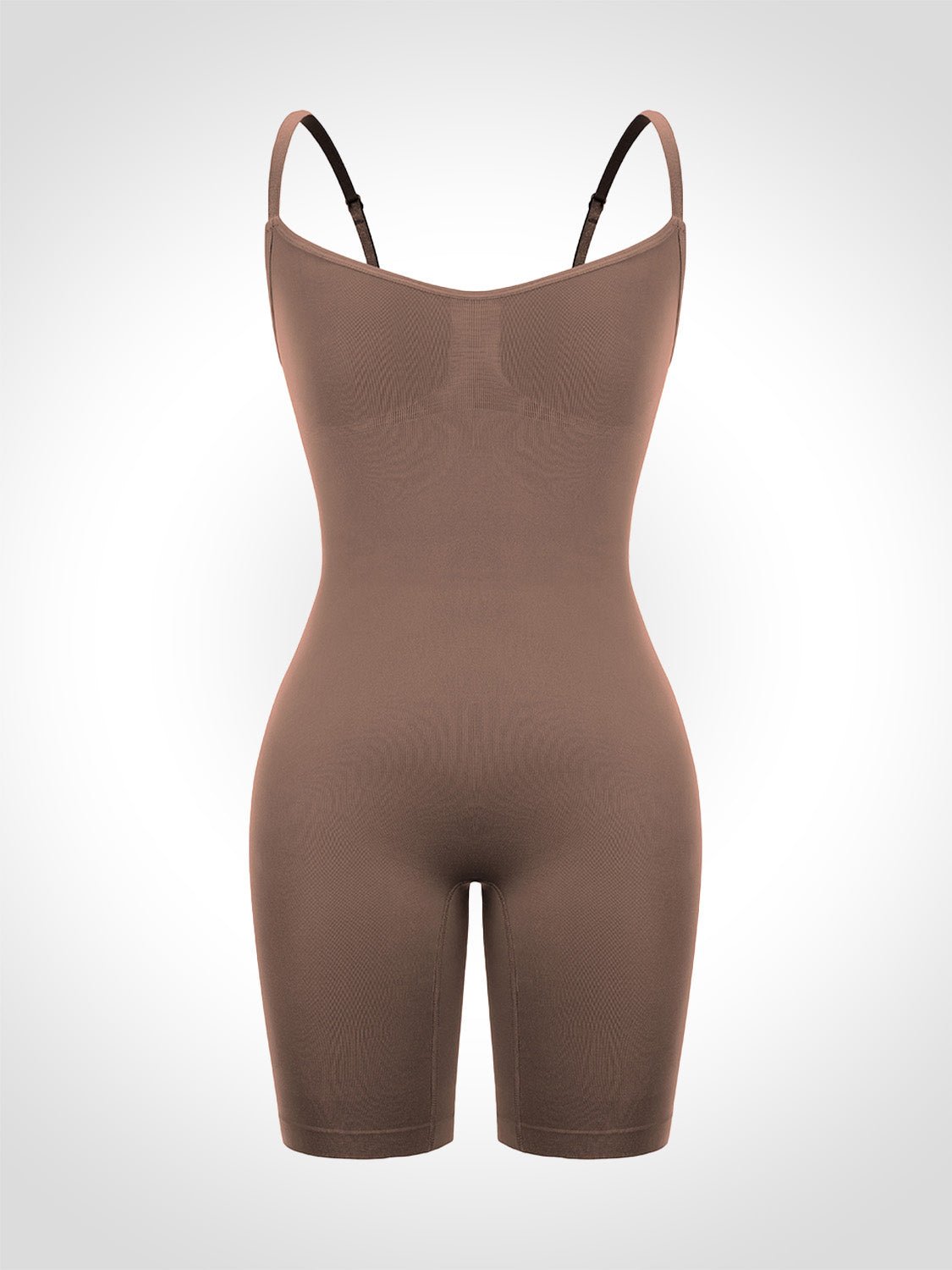Alice - Shapewear Full Body
