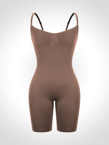 Alice - Shapewear Full Body