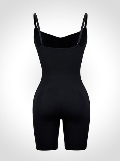 Alice - Shapewear Full Body