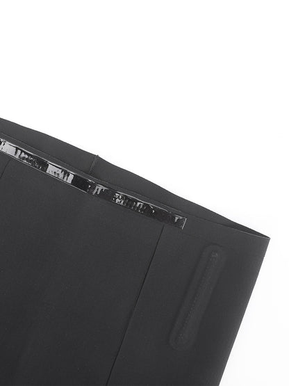 Angelina - Butt Lifter Met Hoge Taille En Uitneembare Heup Pads