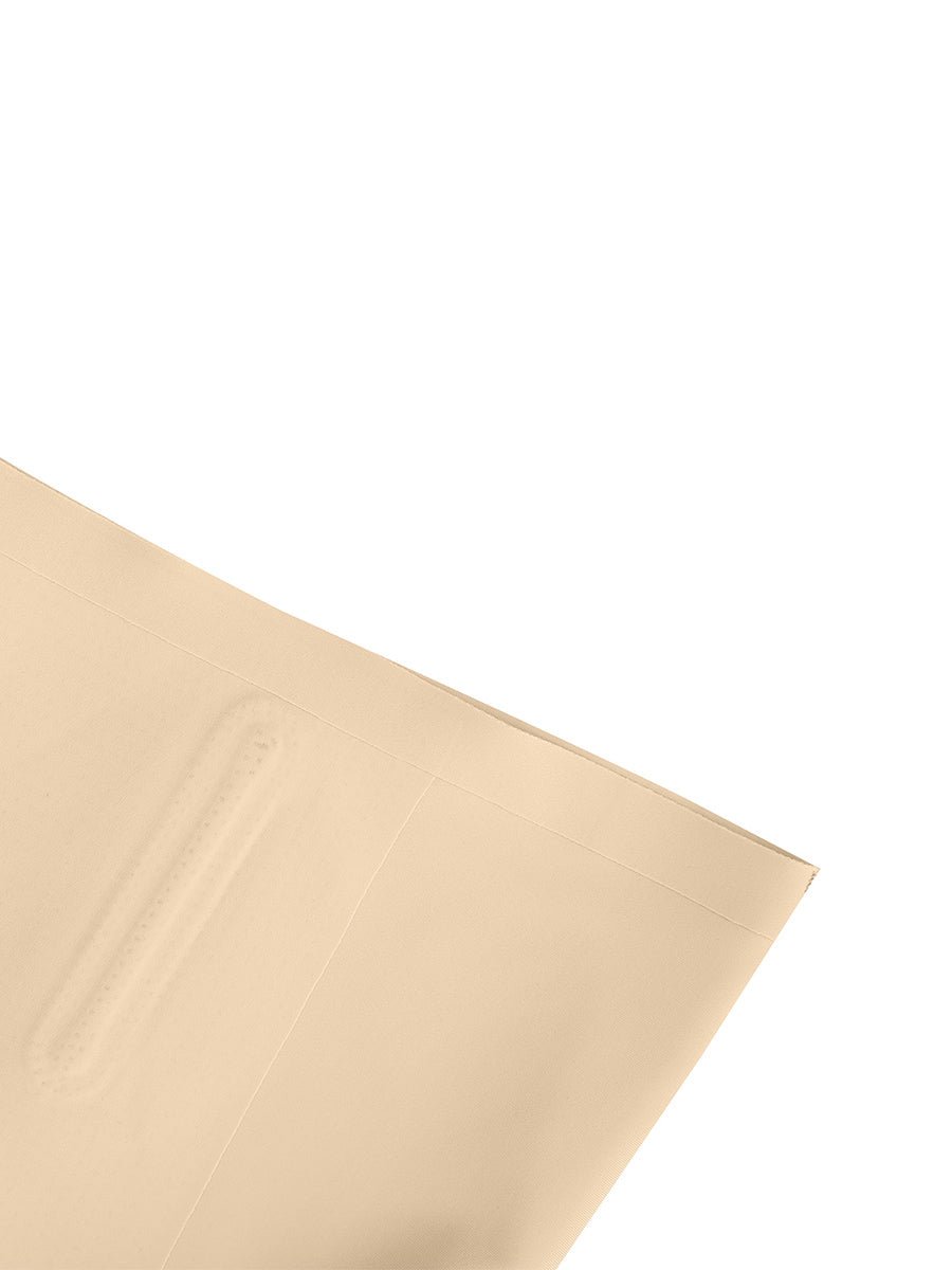 Angelina - Butt Lifter Met Hoge Taille En Uitneembare Heup Pads