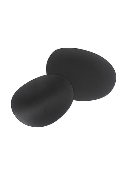 Angelina - Butt Lifter Met Hoge Taille En Uitneembare Heup Pads